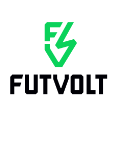 FutVolt